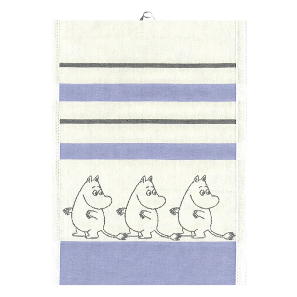 Mummi kjøkkenhåndkle v:8401819