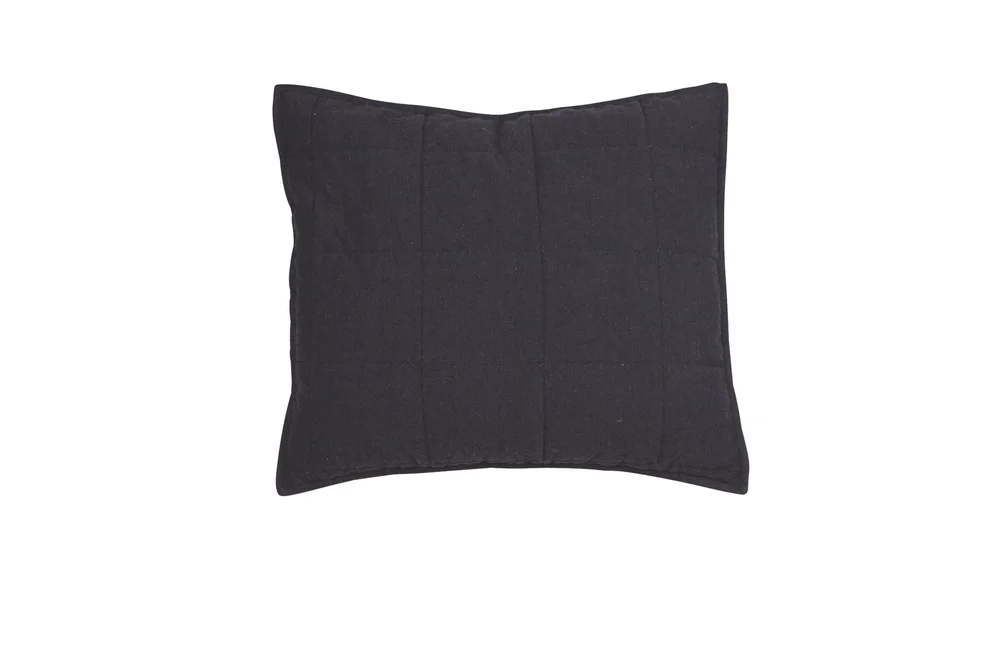 Loke Putetrekk 50x60 cm v:7333850