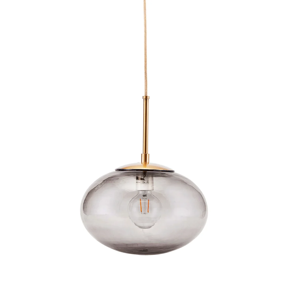 Opal taklampe v:9269225