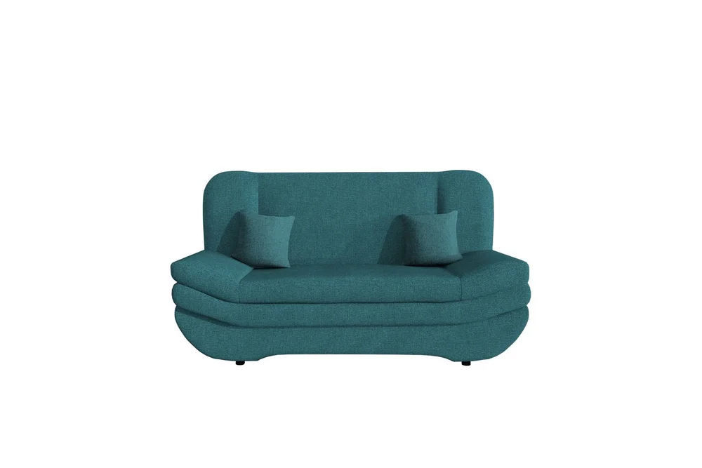 Figurelle Sovesofa 2-seter v:3661830