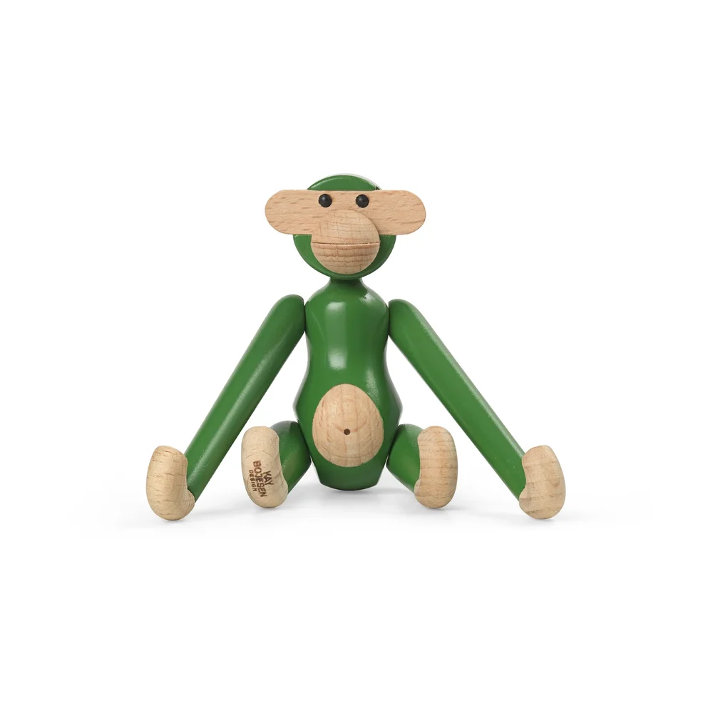 Kay Bojesen ape mini vintage v:9761858