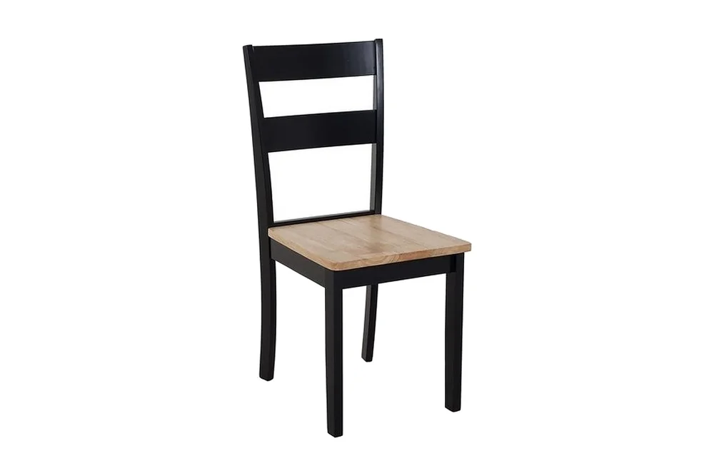 Georgia Stol 2-pk v:5456513