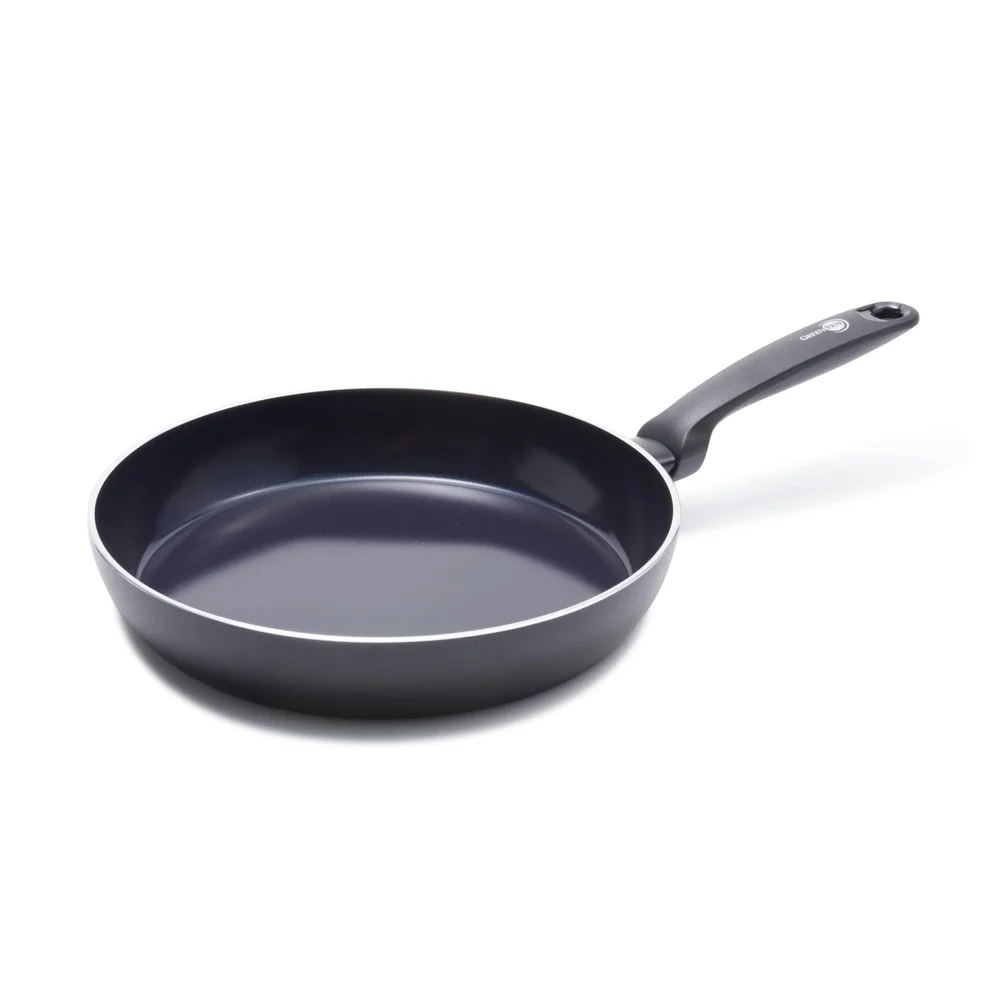 Torino Stekepanne 28 cm v:4038055
