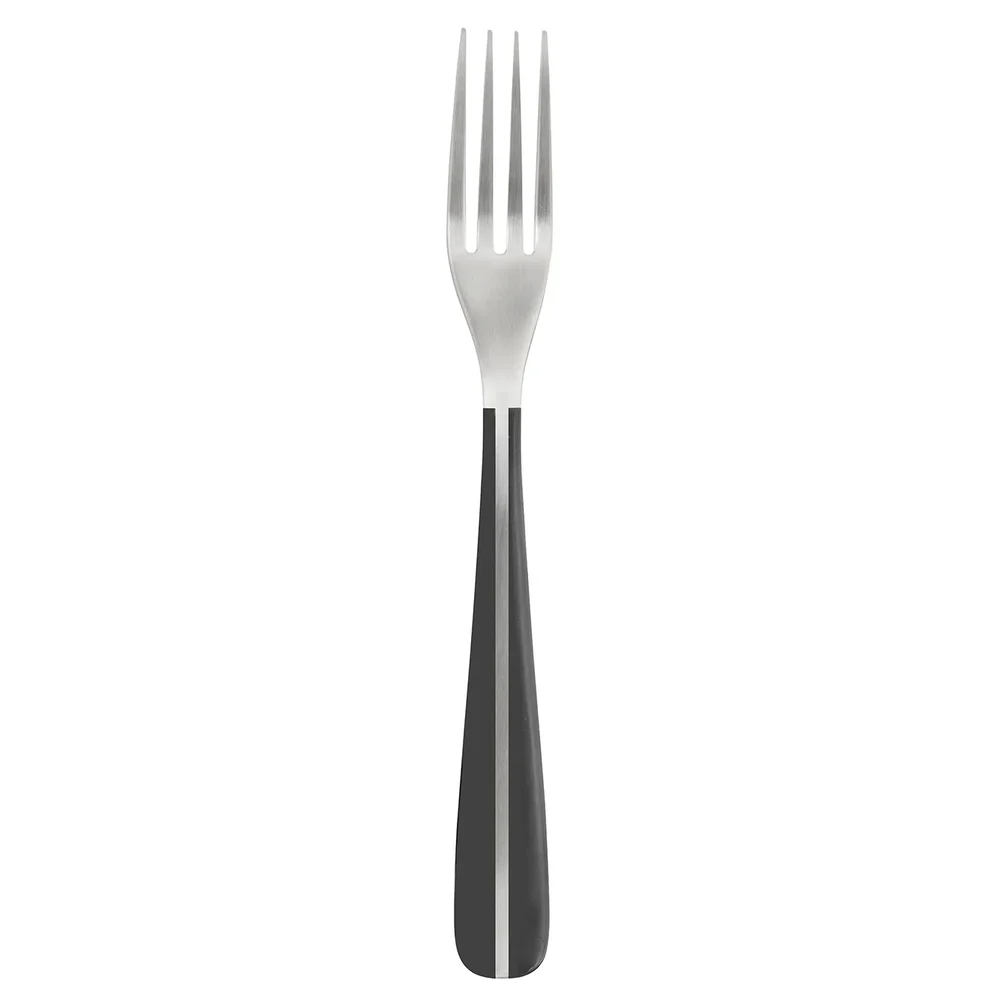 Contour gaffel v:4502731