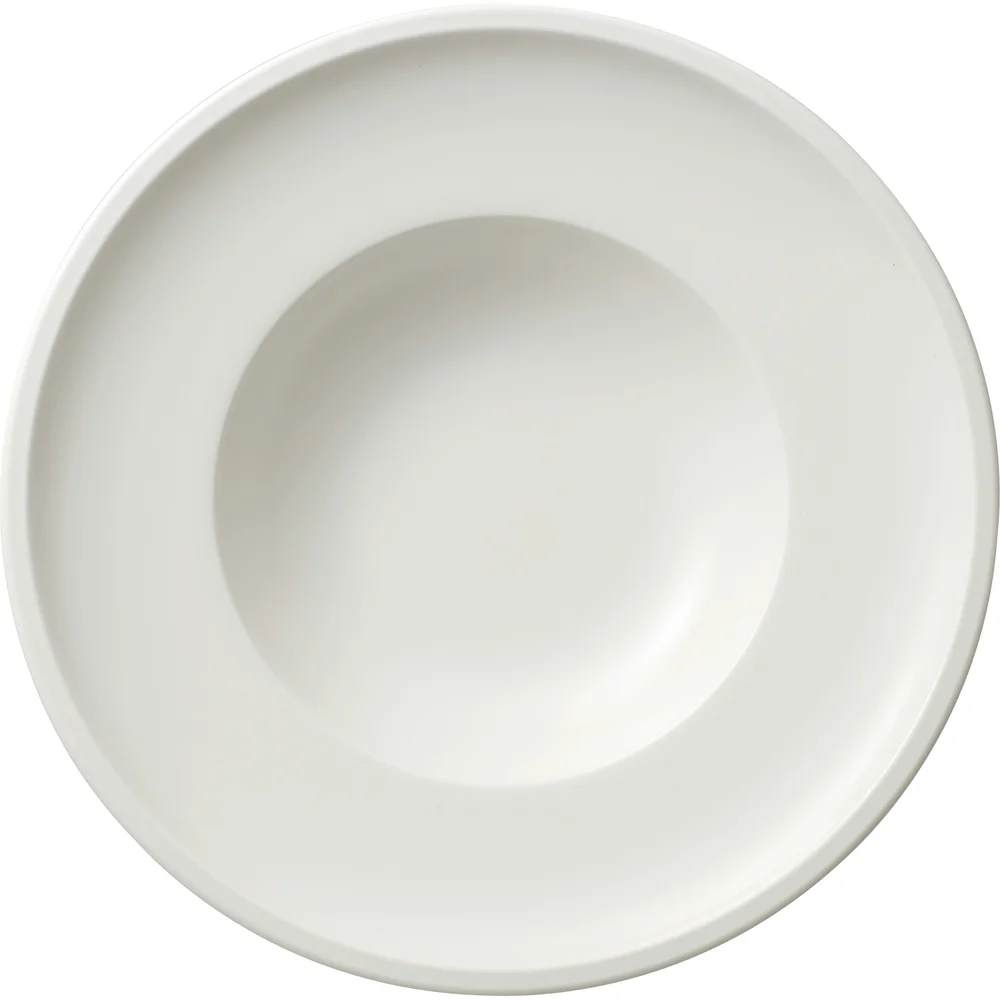 Artesano suppetallerken 25 cm v:1344537 Artesano suppetallerken 25 cm v:1344537