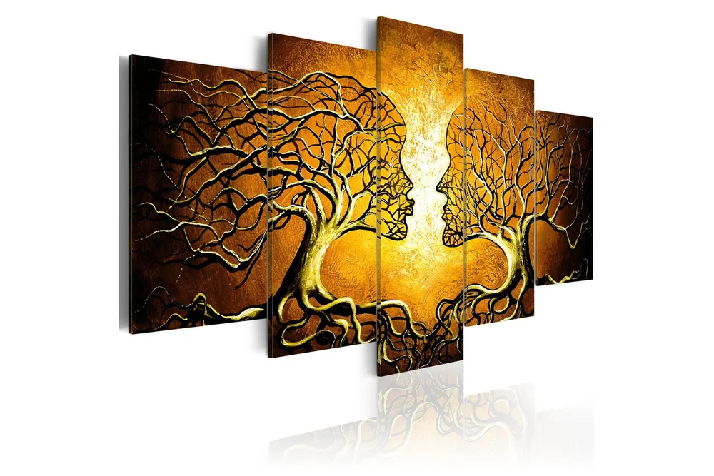 Bilde Song Of Love 200x100 v:5238008