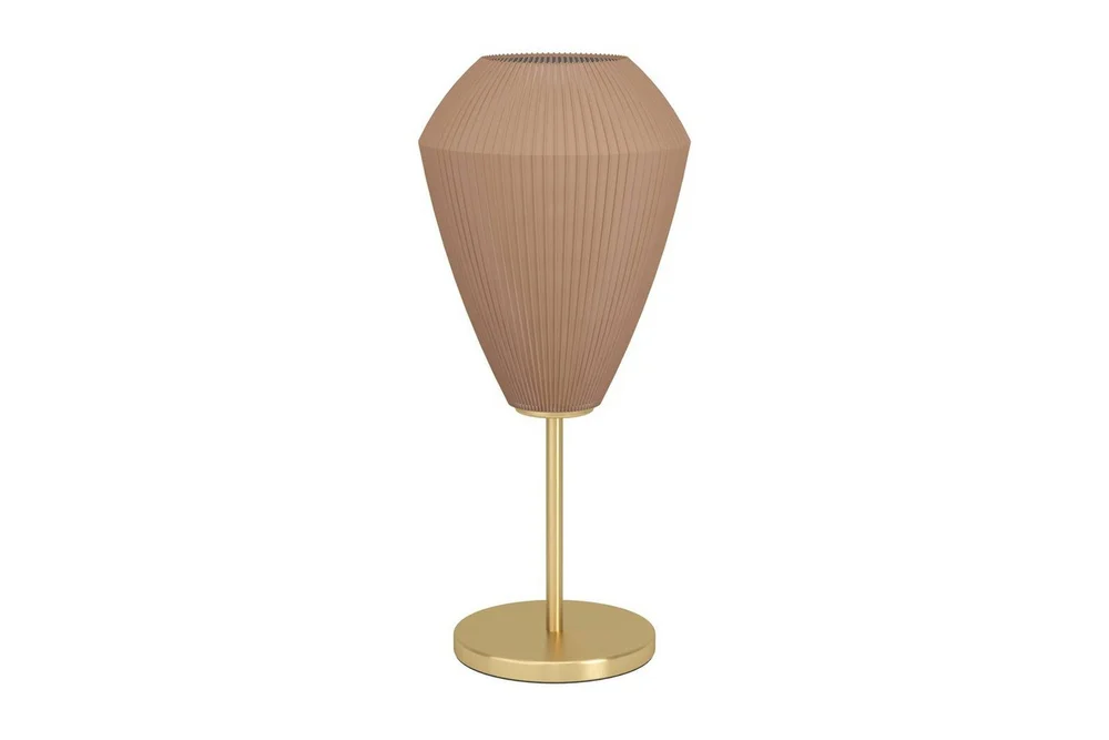 Bordlampe Eglo Caprarola v:7646638 Bordlampe Eglo Caprarola v:7646638