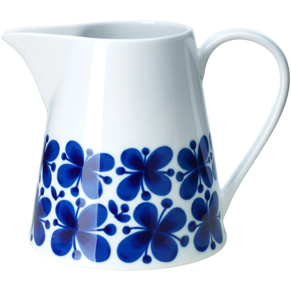 Mon Amie Mugge, 1,2 L v:4908755 Mon Amie Mugge, 1,2 L v:4908755