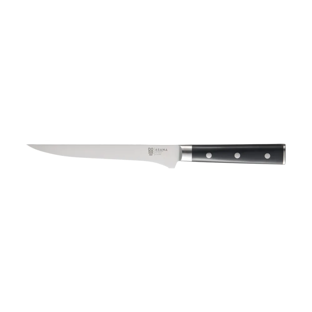 Asama Filetkniv lengde 29 v:862954 Asama Filetkniv lengde 29 v:862954