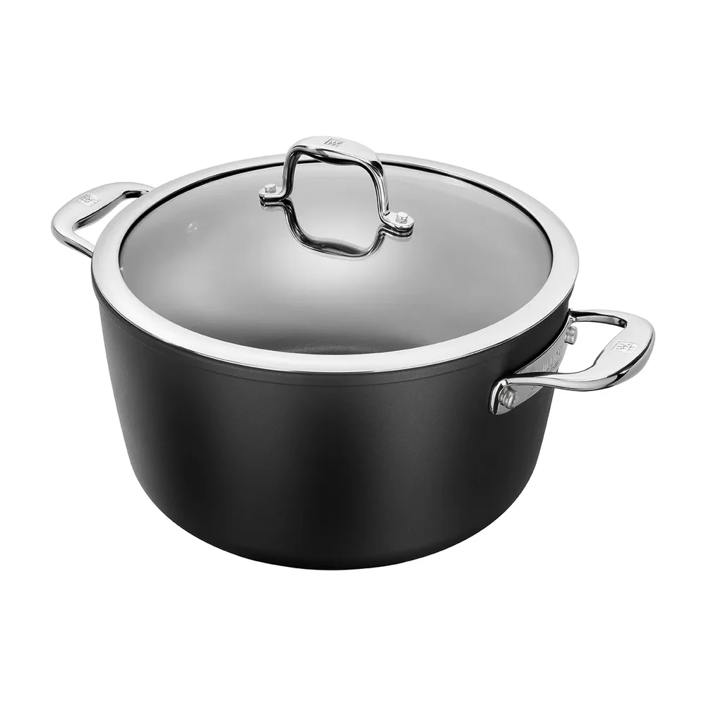 Forte gryte v:6255386 Forte gryte v:6255386