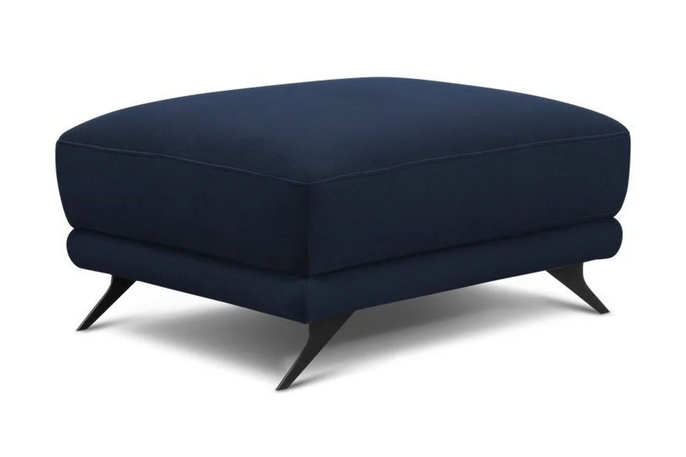 Megis Fotskammel v:9038253