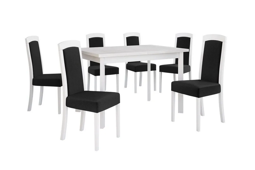 Patrickswell Spisegruppe v:7173097
