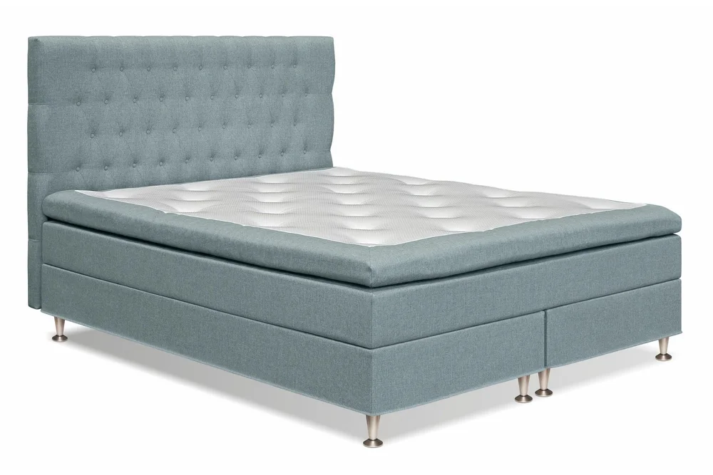 Meja Sengepakke 180x200 v:9108229