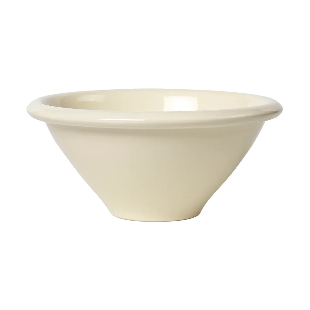 Alfredo skål Ø15 cm v:7047002 Alfredo skål Ø15 cm v:7047002