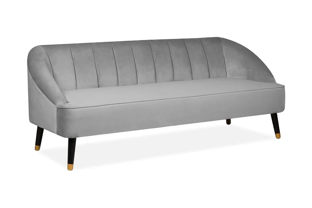 Alsvag Sofa 2-4 seter v:4647243 Alsvag Sofa 2-4 seter v:4647243