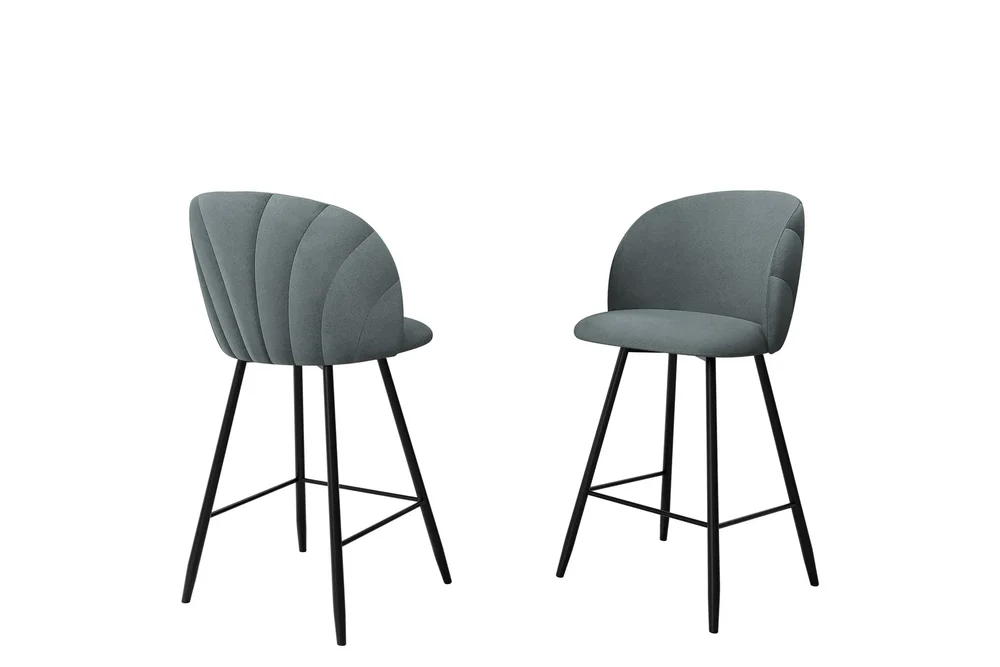 Aikka Barstol 105 cm v:6405113 Aikka Barstol 105 cm v:6405113