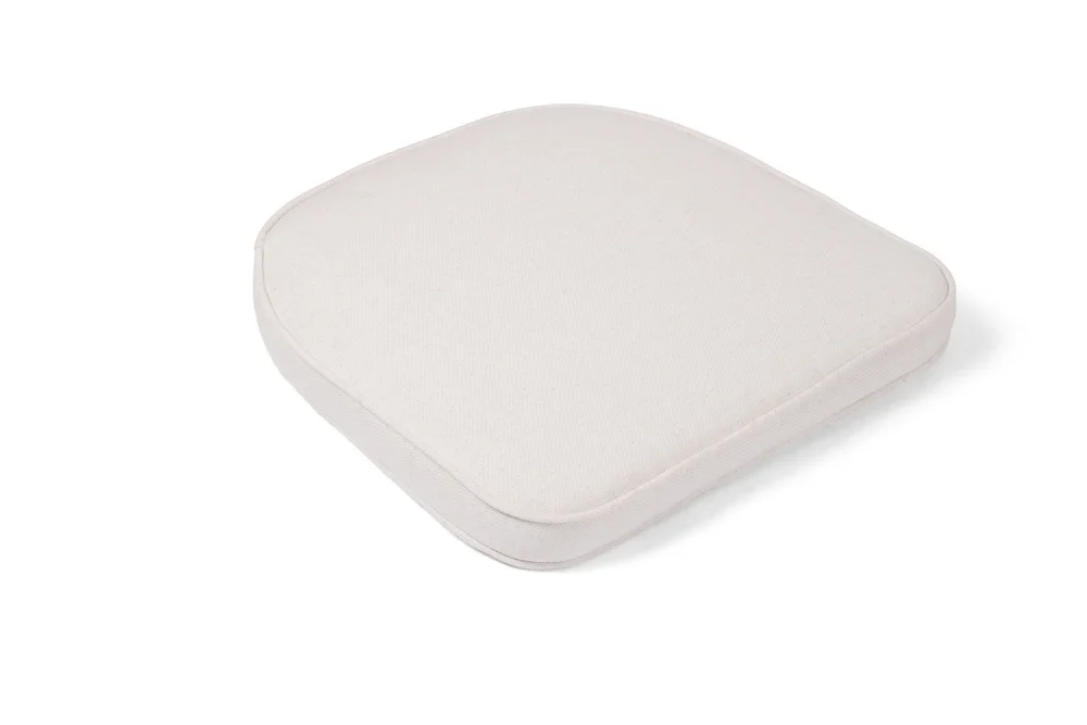 Hema Sittepute 46×49 cm v:9115668 Hema Sittepute 46×49 cm v:9115668