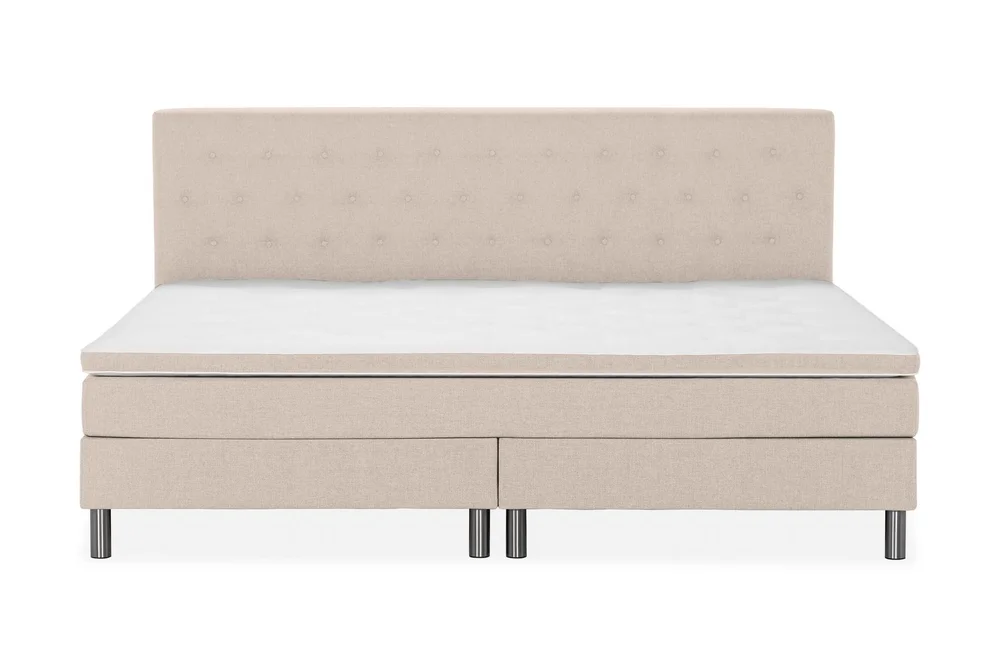 Ella Familieseng Sengepakke 240x210 cm v:1952591