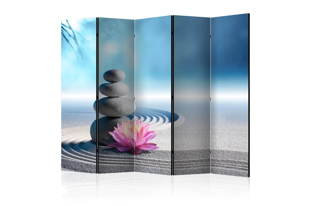 Romdeler Zen Garden 225x172 v:1190874