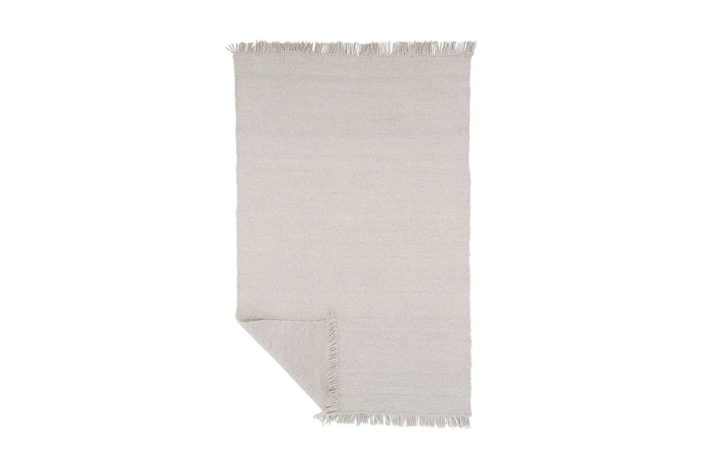 Betina Ullmatte 200×300 cm v:8296982 Betina Ullmatte 200×300 cm v:8296982