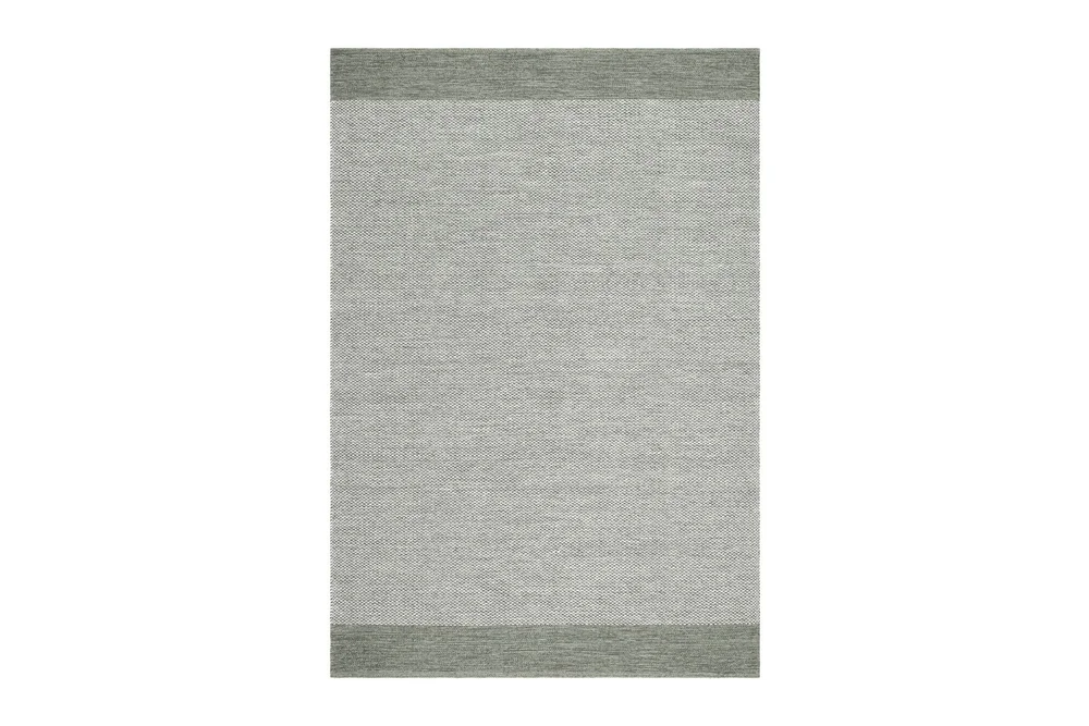 Alva Bomullsteppe 200×300 cm Rektangulær v:2786554 Alva Bomullsteppe 200×300 cm Rektangulær v:2786554