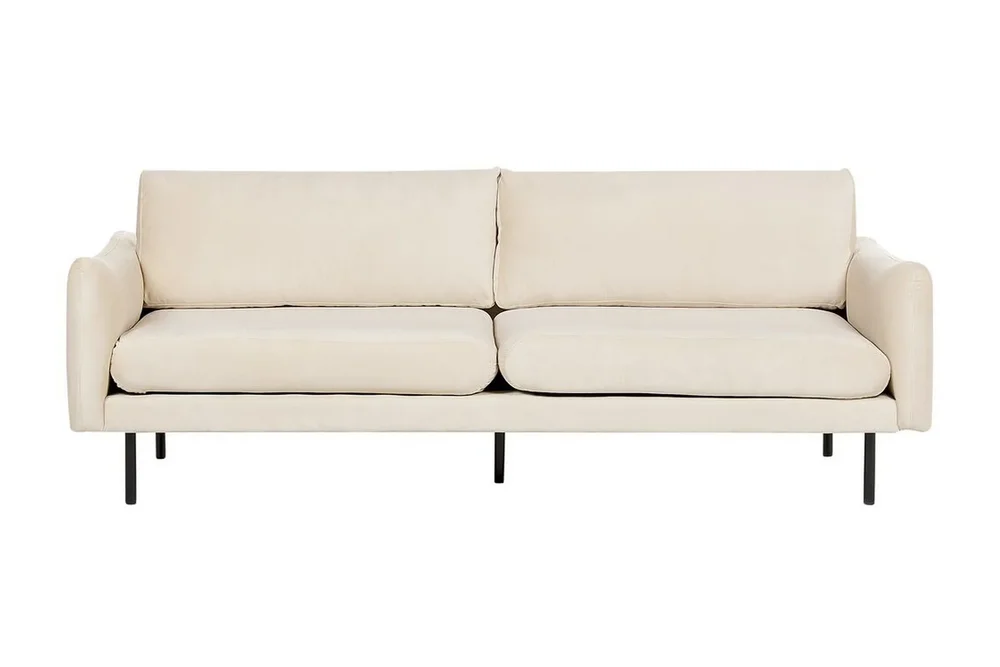 Woodal Sofa 3-seter v:2015710