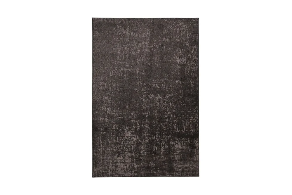 Basaltti Matte 80×200 cm Svart v:2990790 Basaltti Matte 80×200 cm Svart v:2990790