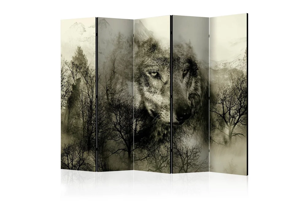 Kadira Romdeler 225×172 v:1362380 Kadira Romdeler 225×172 v:1362380