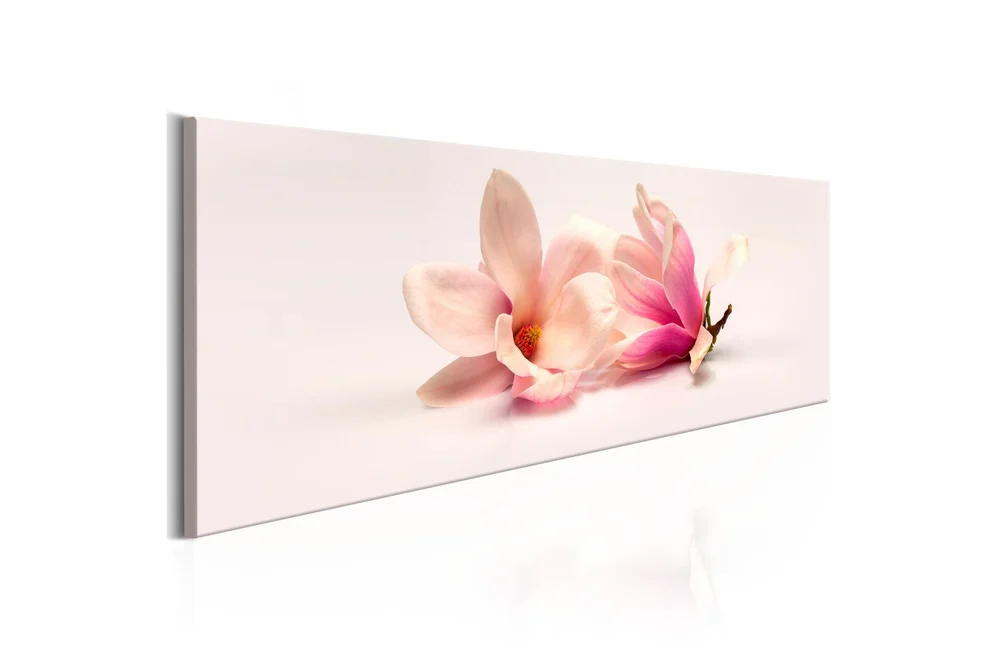 Bilde Beautiful Magnolias 150x50 v:6122188