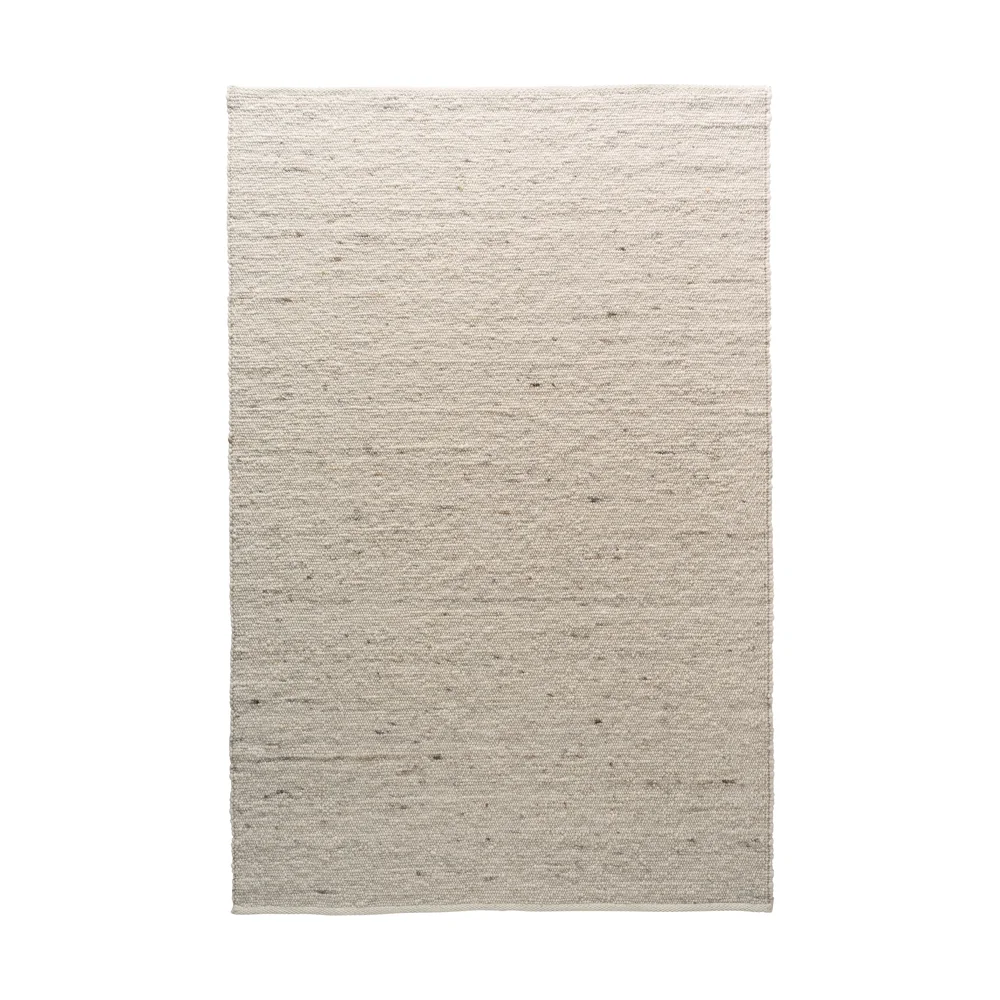 Sierrafil teppe v:8482672