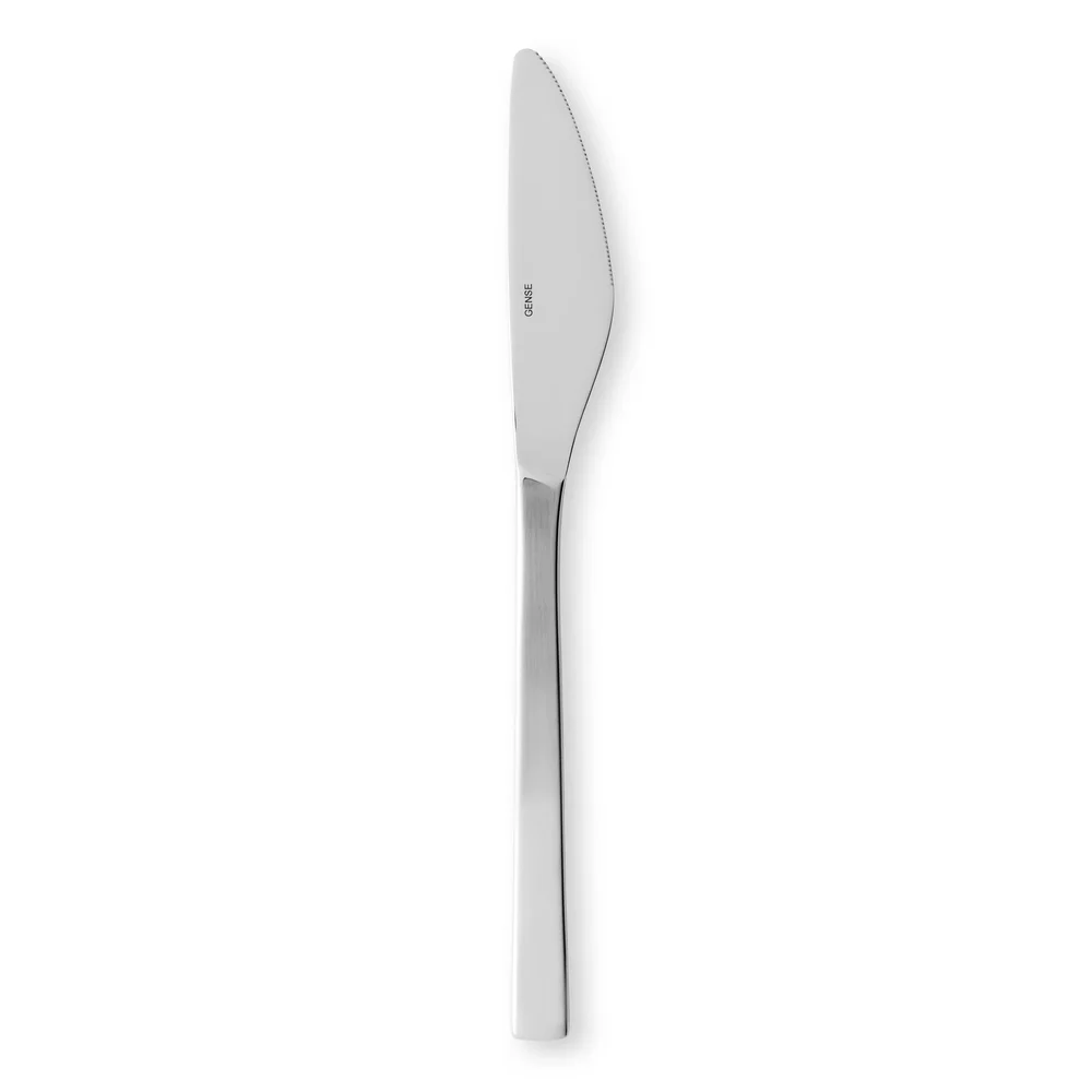 Fuga bordkniv v:2780276