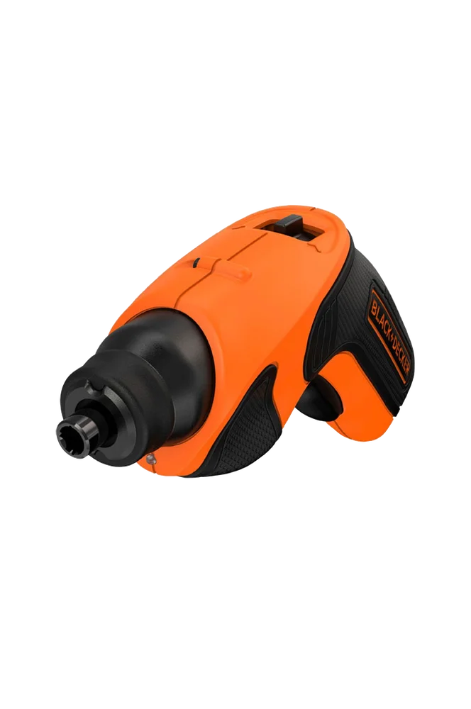 Skrutrekker Lithium-ion 3,6v - Utemøbler & hage | m v:1152611