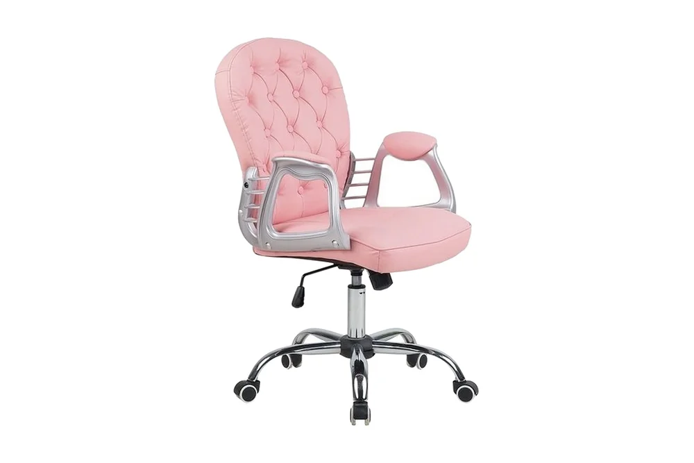 Princess Kontorstol v:8454068