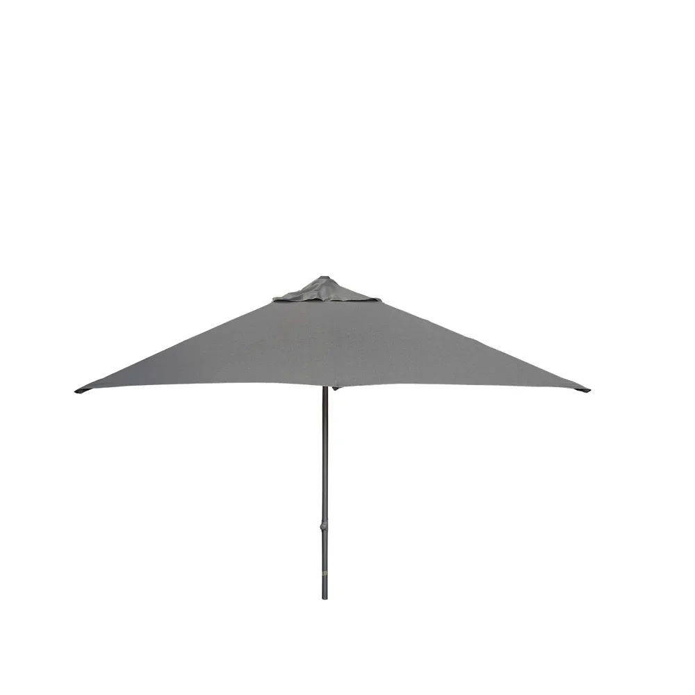 Major parasoll v:5379277