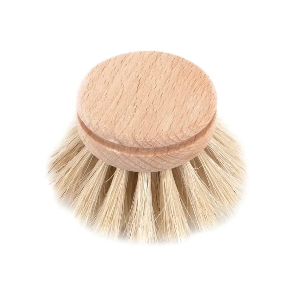 Iris Hantverk Oppvaskbørste Vardag refill v:4221898 Iris Hantverk Oppvaskbørste Vardag refill v:4221898