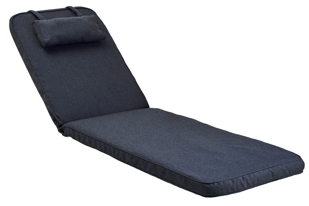 Sunbrella Solsengpute v:1997286
