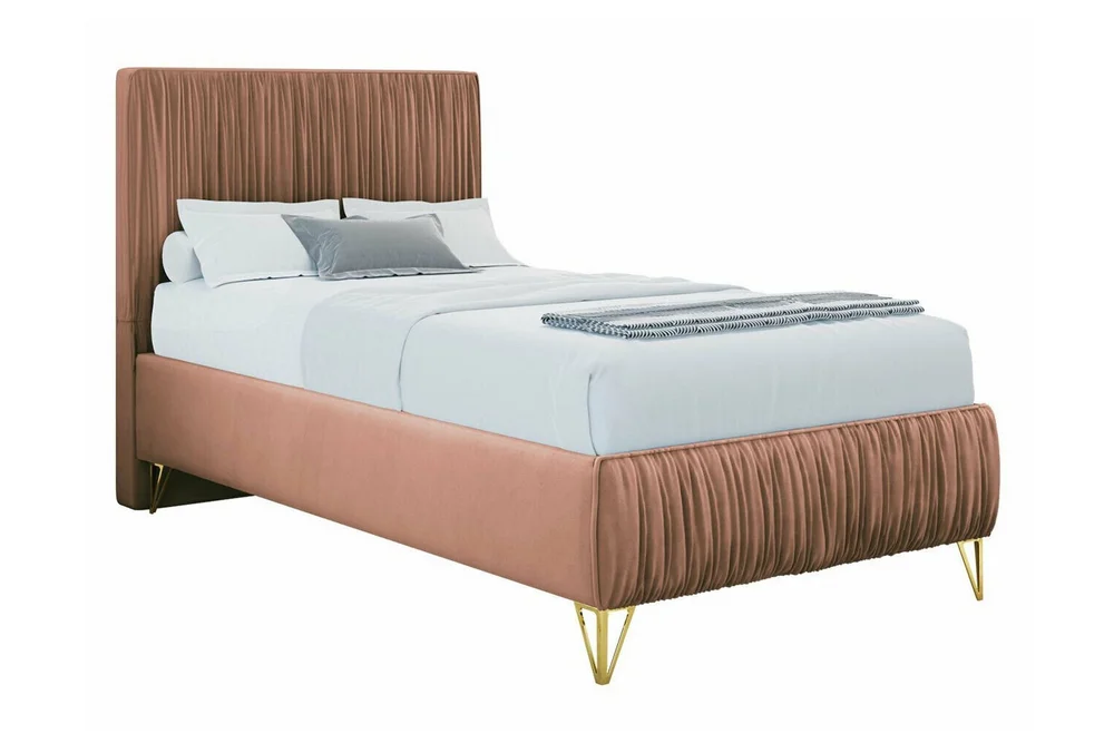 Rammeseng Gortin 80x200 cm v:3332968