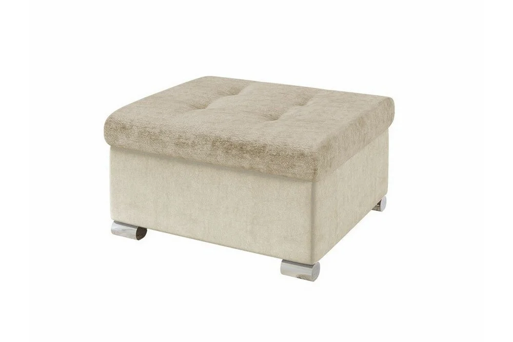 Trefor Fotpall 68 cm v:8402066 Trefor Fotpall 68 cm v:8402066