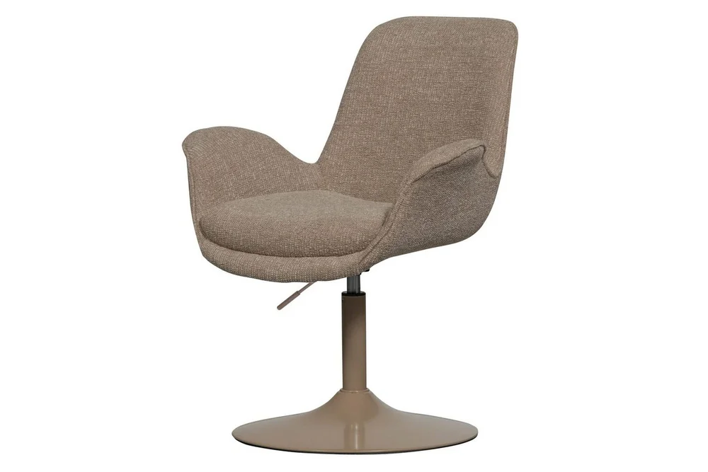 Spisestol Marten v:5117786