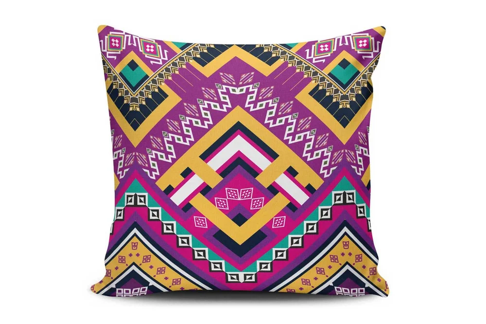 Cushion Love Putetrekk 45×45 cm v:9756280 Cushion Love Putetrekk 45×45 cm v:9756280