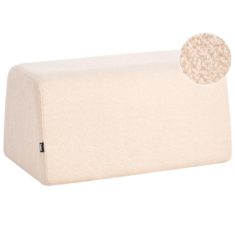 Puff Sinclair v:6501376