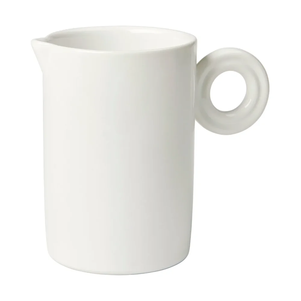 Stevns melkekanne 40 cl v:164612 Stevns melkekanne 40 cl v:164612