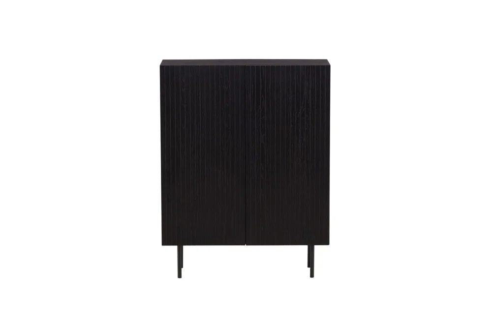 Björkön Skjenk 80×30 cm v:5028249 Björkön Skjenk 80×30 cm v:5028249