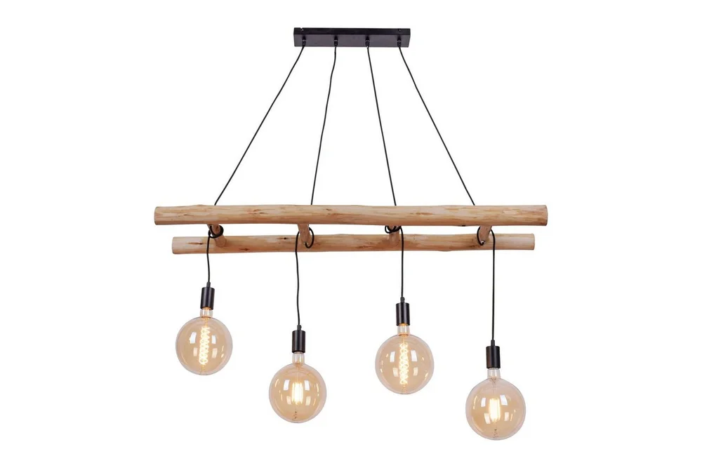 Edgar Just Light Taklampe v:3381304 Edgar Just Light Taklampe v:3381304