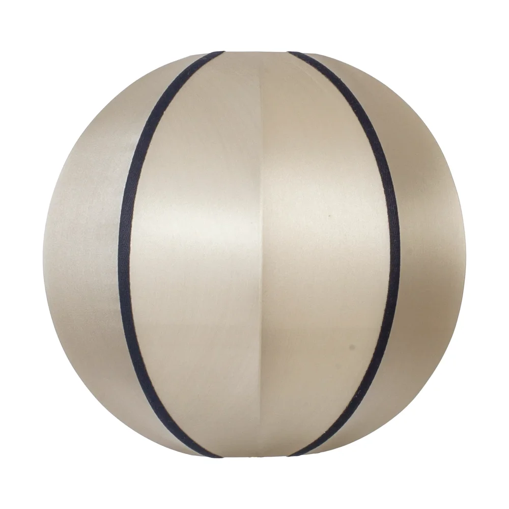 Indochina Classic Round XS lampeskjerm v:5816892 Indochina Classic Round XS lampeskjerm v:5816892