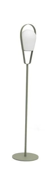 Hillerstorp Glimra Lampe Høy v:1765957 Hillerstorp Glimra Lampe Høy v:1765957