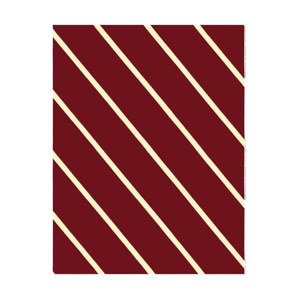Basso bomullsstoff v:2999081 Basso bomullsstoff v:2999081