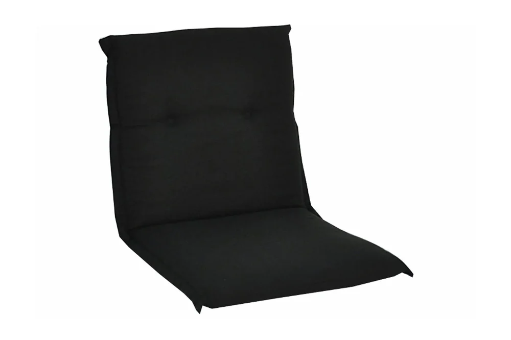 Universaldyna Fritab Black v:1274879 Universaldyna Fritab Black v:1274879