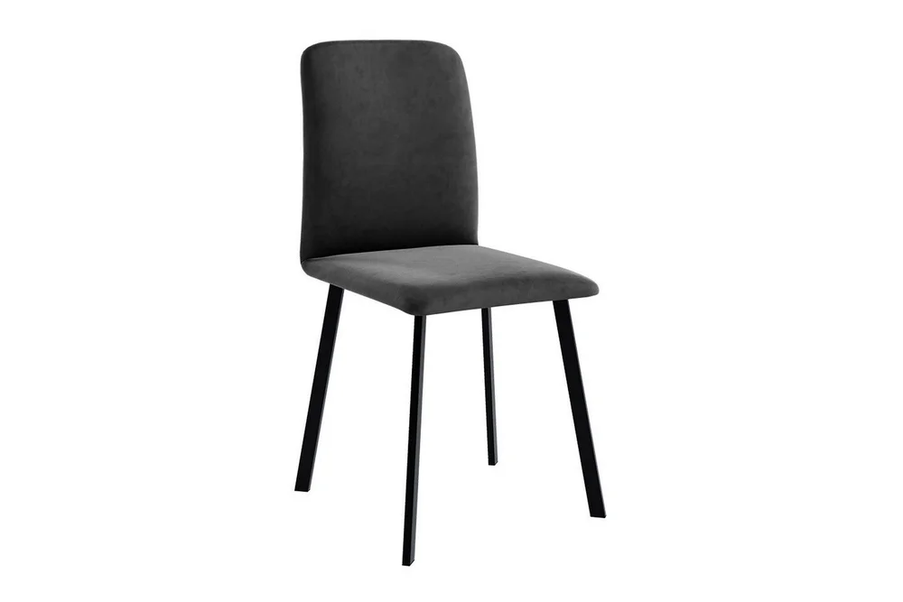 Narberth Spisestol v:7959725
