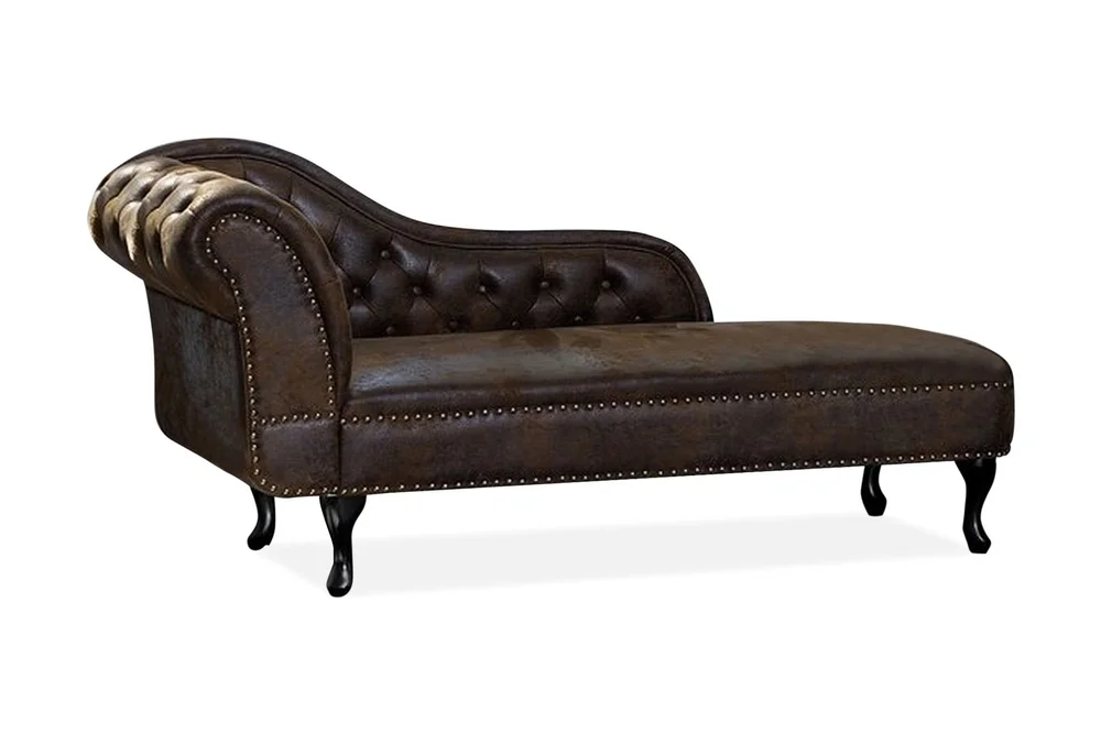 Schäslong Brun v:5881325